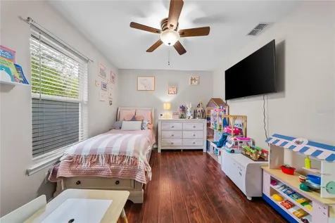 11422 NW 16th Place Gainesville FL 32606