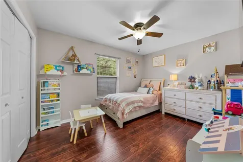 11422 NW 16th Place Gainesville FL 32606