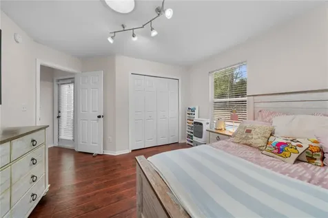 11422 NW 16th Place Gainesville FL 32606