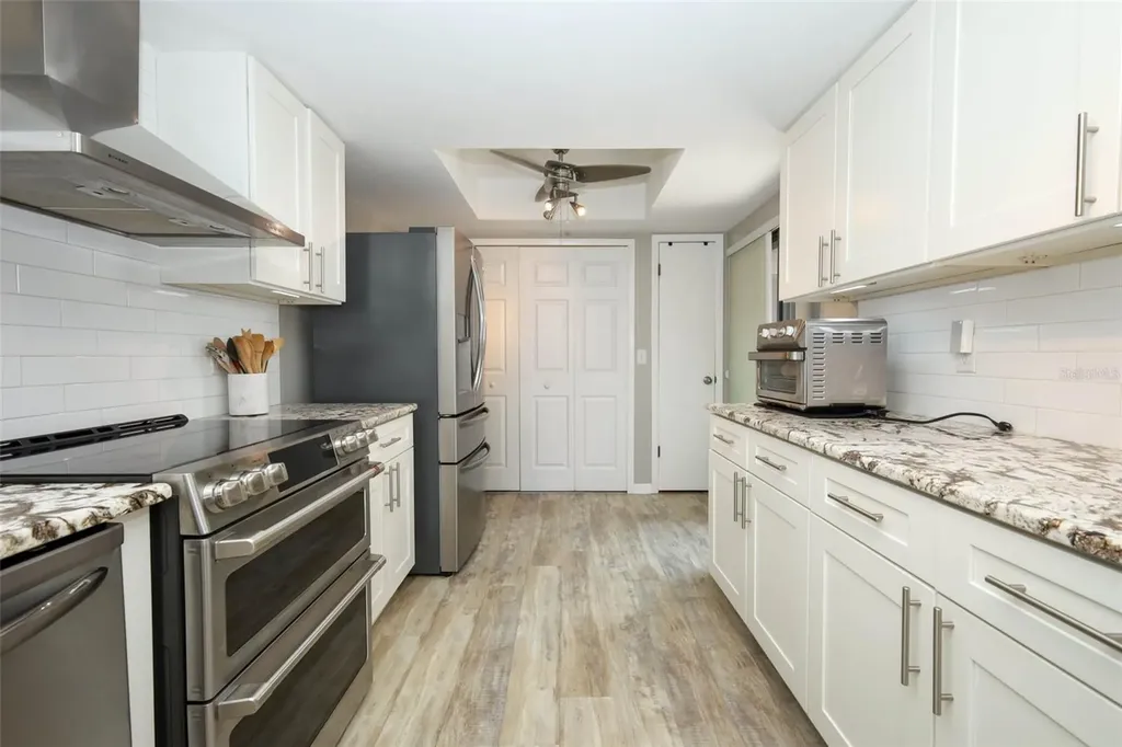 658 Woodridge Drive Fern Park FL 32730