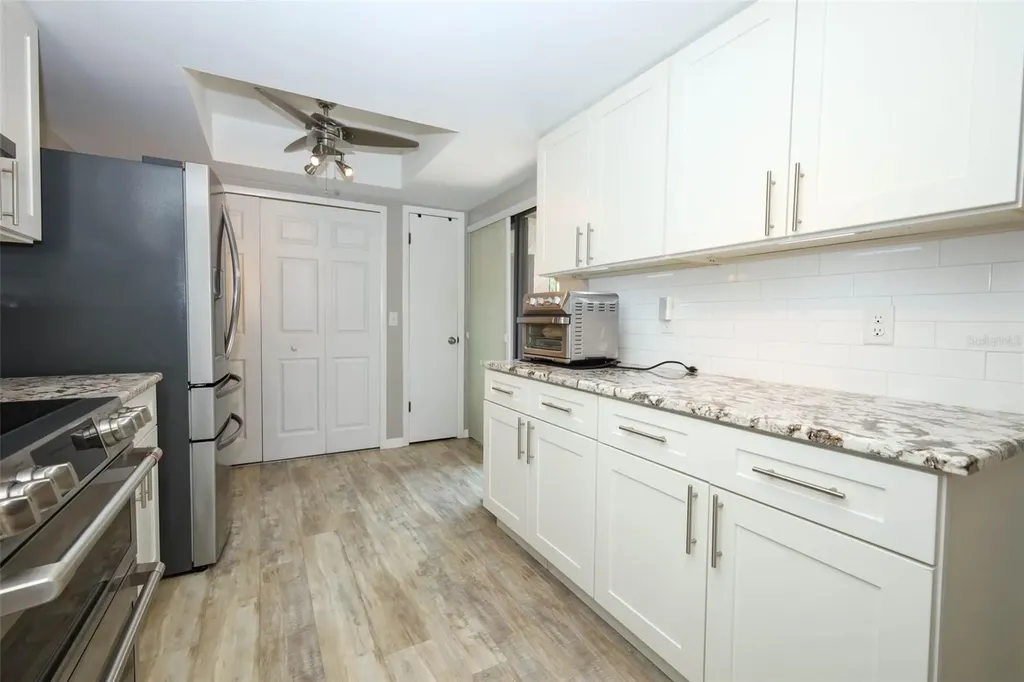 658 Woodridge Drive Fern Park FL 32730