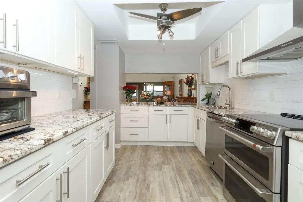 658 Woodridge Drive Fern Park FL 32730