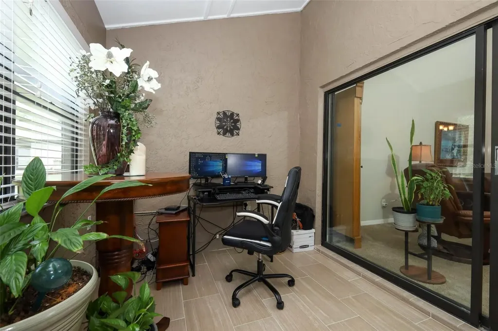 658 Woodridge Drive Fern Park FL 32730