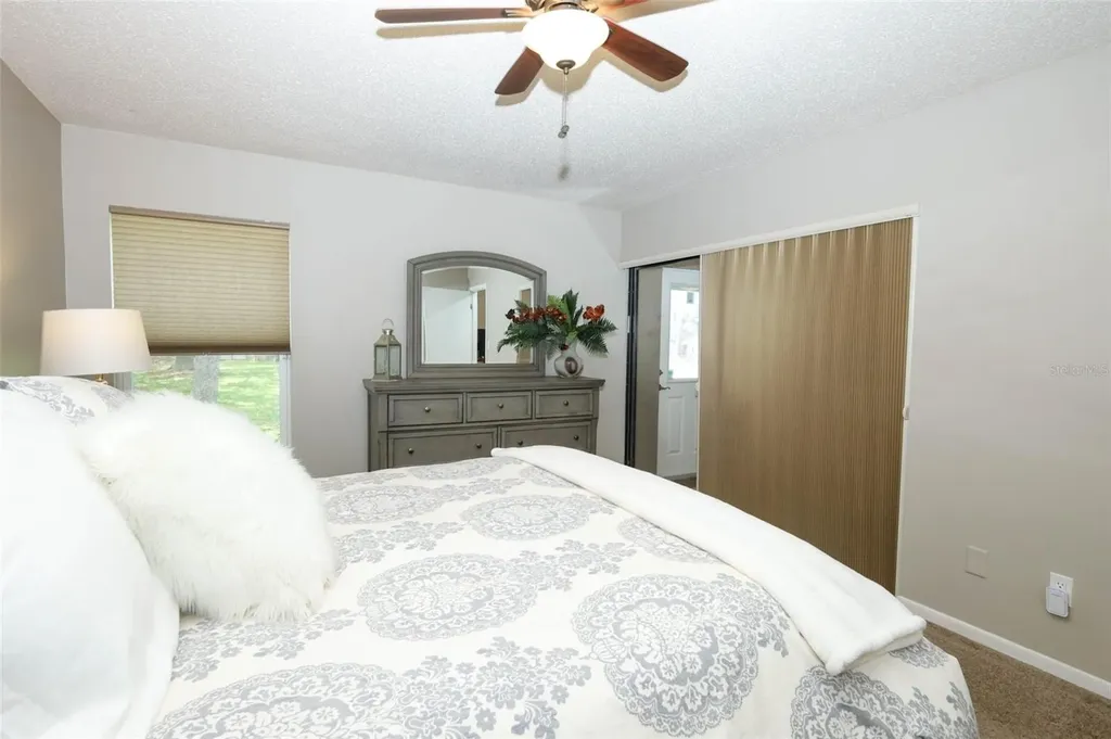 658 Woodridge Drive Fern Park FL 32730