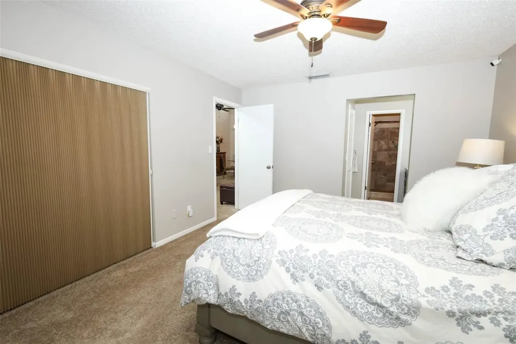 658 Woodridge Drive Fern Park FL 32730