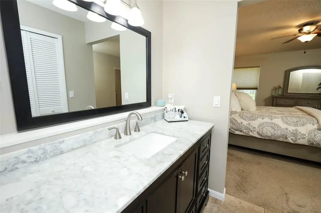658 Woodridge Drive Fern Park FL 32730