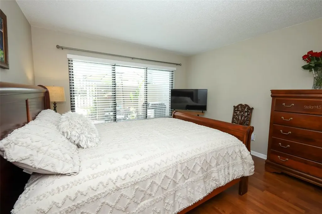 658 Woodridge Drive Fern Park FL 32730