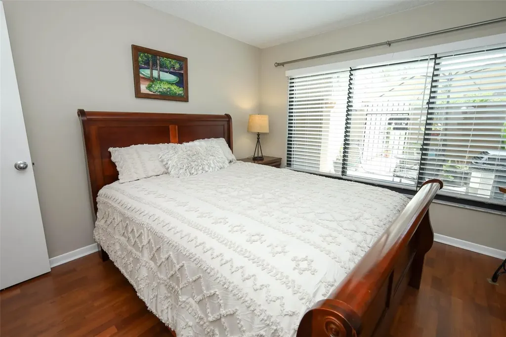 658 Woodridge Drive Fern Park FL 32730