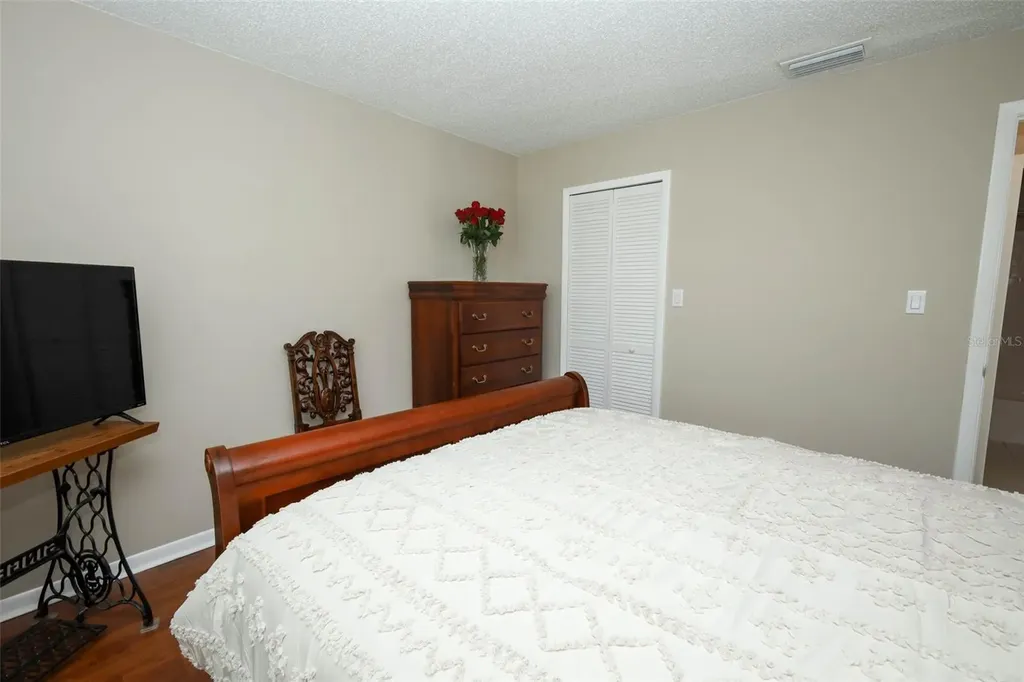 658 Woodridge Drive Fern Park FL 32730