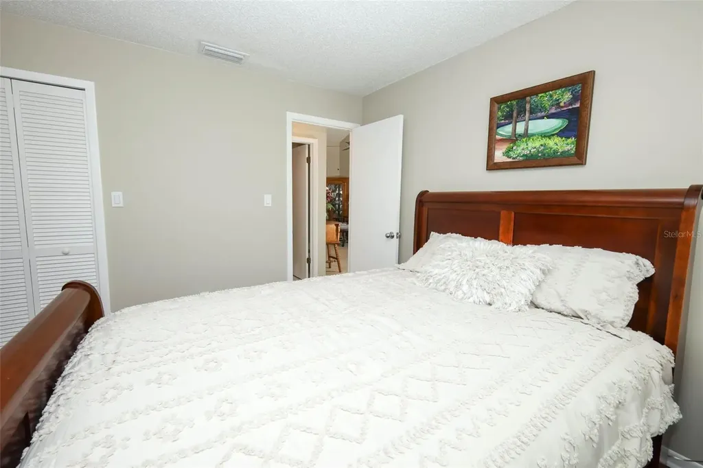 658 Woodridge Drive Fern Park FL 32730
