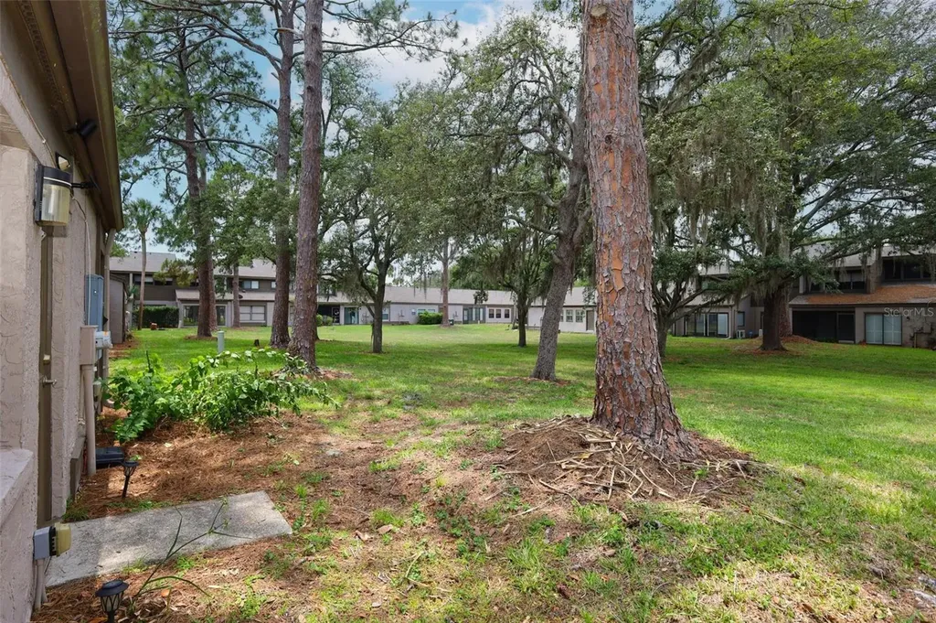 658 Woodridge Drive Fern Park FL 32730
