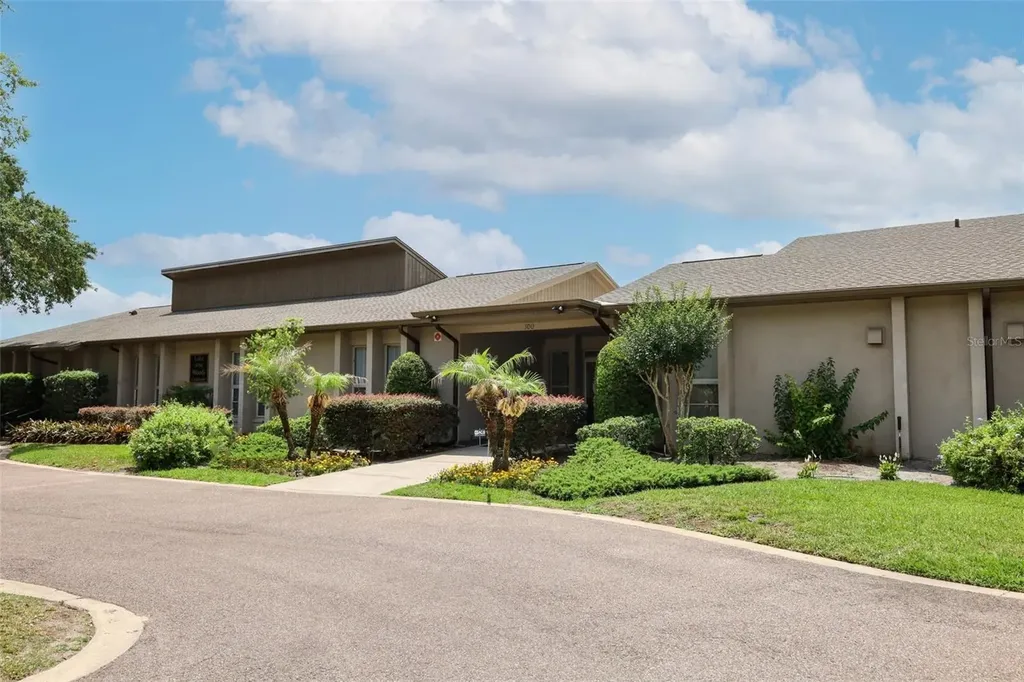 658 Woodridge Drive Fern Park FL 32730