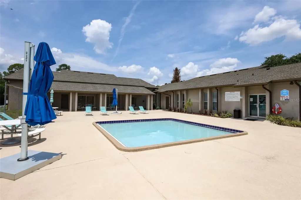 658 Woodridge Drive Fern Park FL 32730