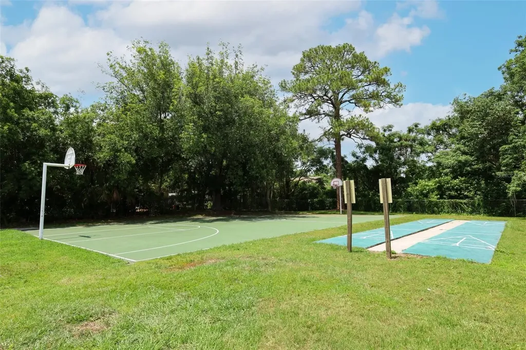 658 Woodridge Drive Fern Park FL 32730