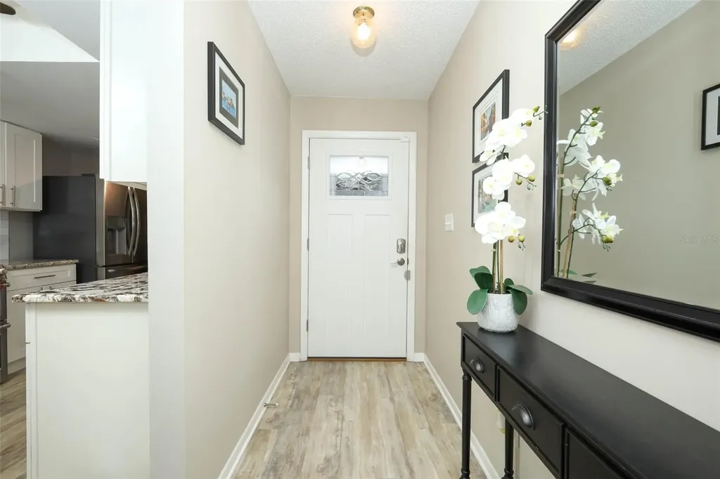 658 Woodridge Drive Fern Park FL 32730