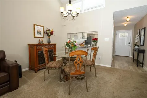 658 Woodridge Drive Fern Park FL 32730