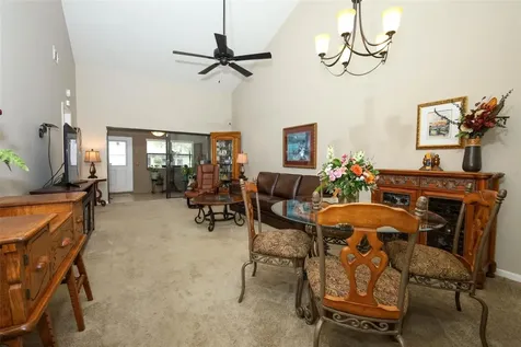 658 Woodridge Drive Fern Park FL 32730
