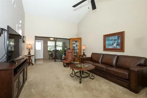658 Woodridge Drive Fern Park FL 32730