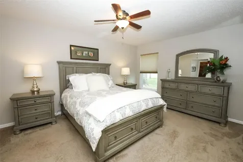 658 Woodridge Drive Fern Park FL 32730