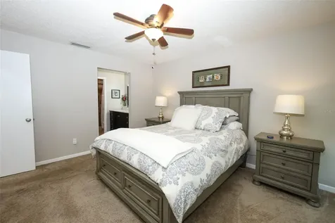 658 Woodridge Drive Fern Park FL 32730