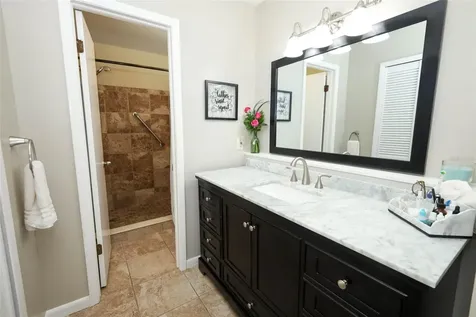 658 Woodridge Drive Fern Park FL 32730
