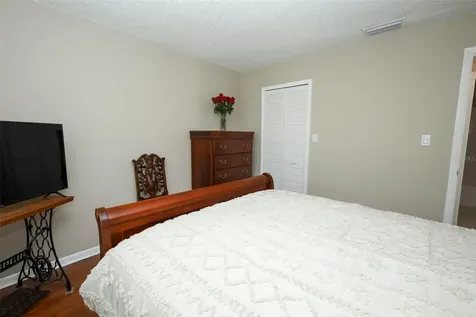 658 Woodridge Drive Fern Park FL 32730