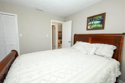 658 Woodridge Drive Fern Park FL 32730