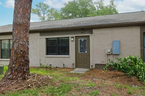658 Woodridge Drive Fern Park FL 32730