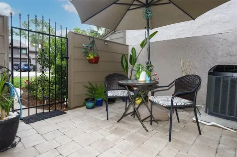658 Woodridge Drive Fern Park FL 32730