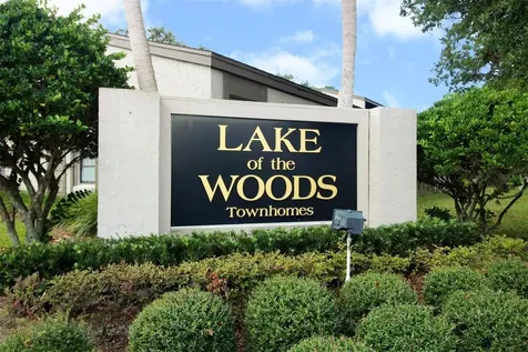 658 Woodridge Drive Fern Park FL 32730