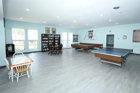 658 Woodridge Drive Fern Park FL 32730