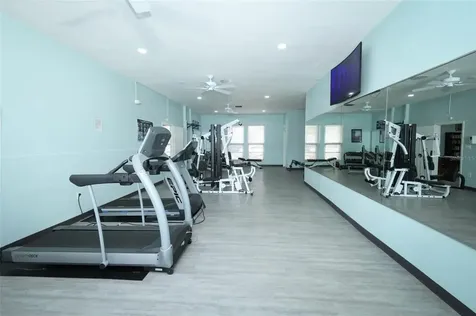 658 Woodridge Drive Fern Park FL 32730