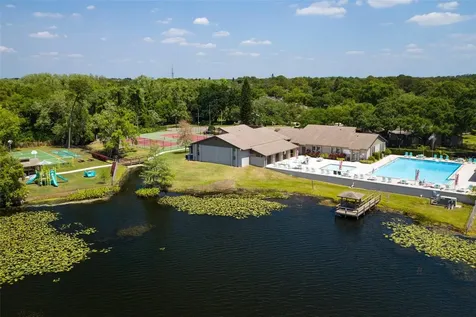 658 Woodridge Drive Fern Park FL 32730