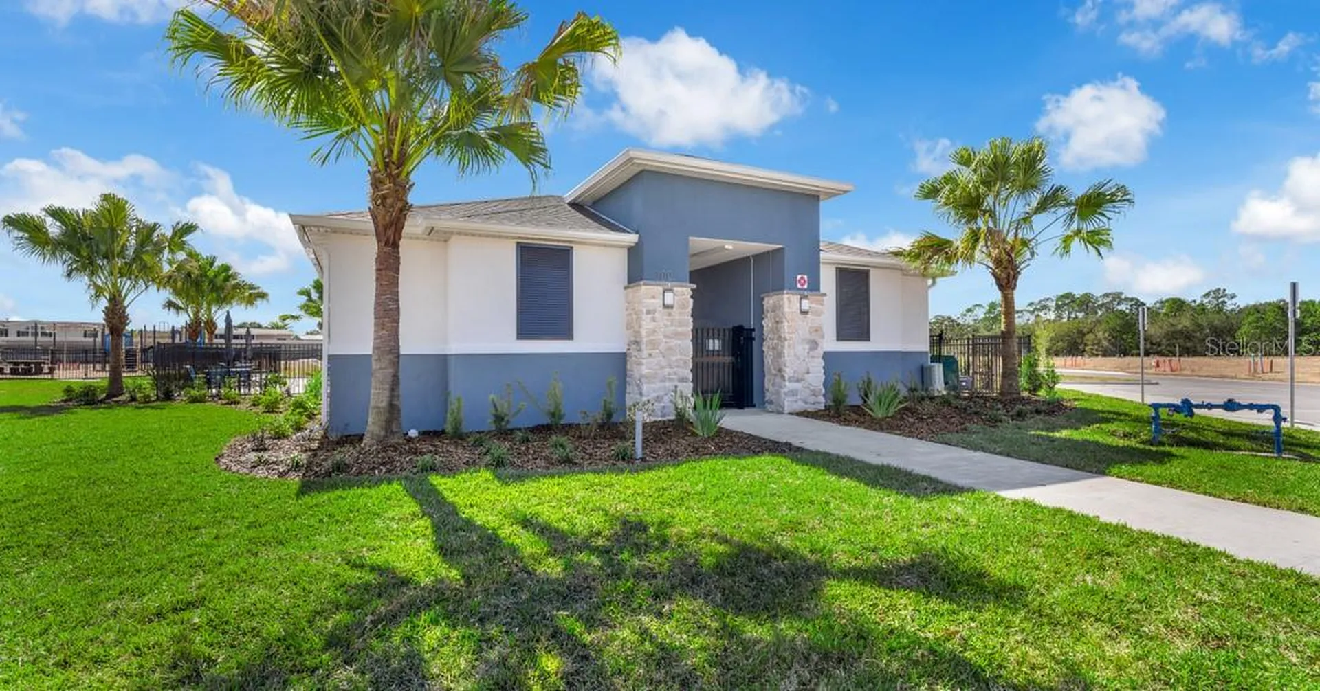 1705 Fan Palm Drive Davenport FL 33897