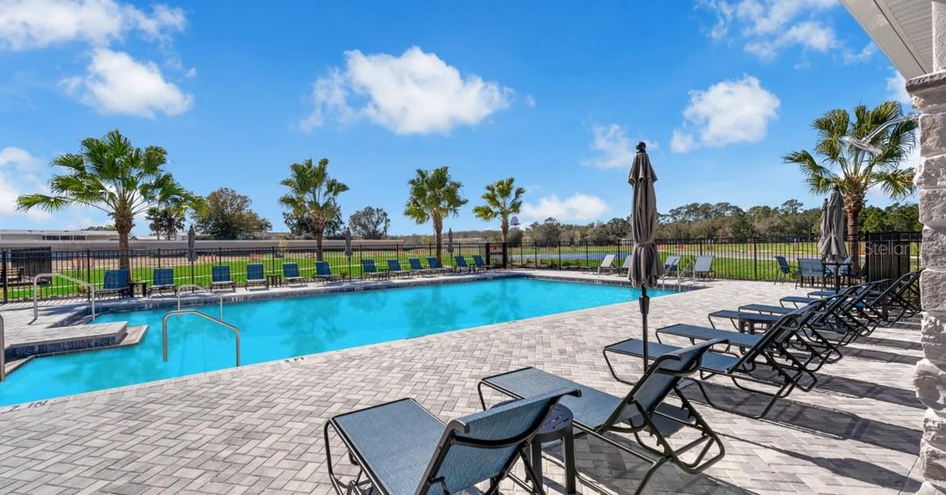 1705 Fan Palm Drive Davenport FL 33897