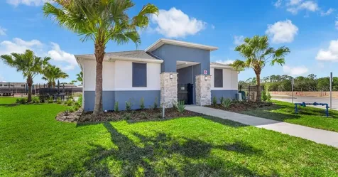 1705 Fan Palm Drive Davenport FL 33897