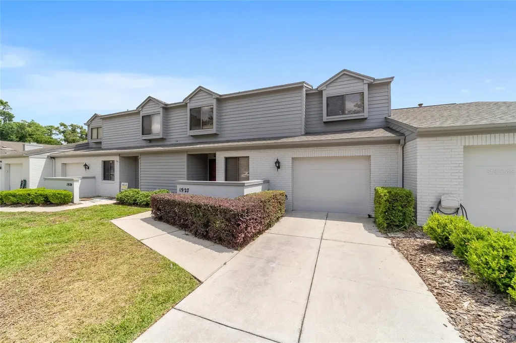 1927 SE 37th Court Circle Ocala FL 34471