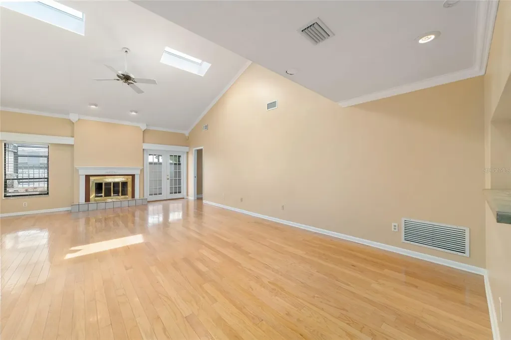 1927 SE 37th Court Circle Ocala FL 34471