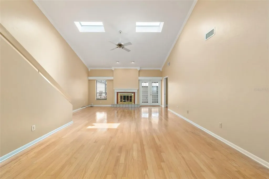 1927 SE 37th Court Circle Ocala FL 34471