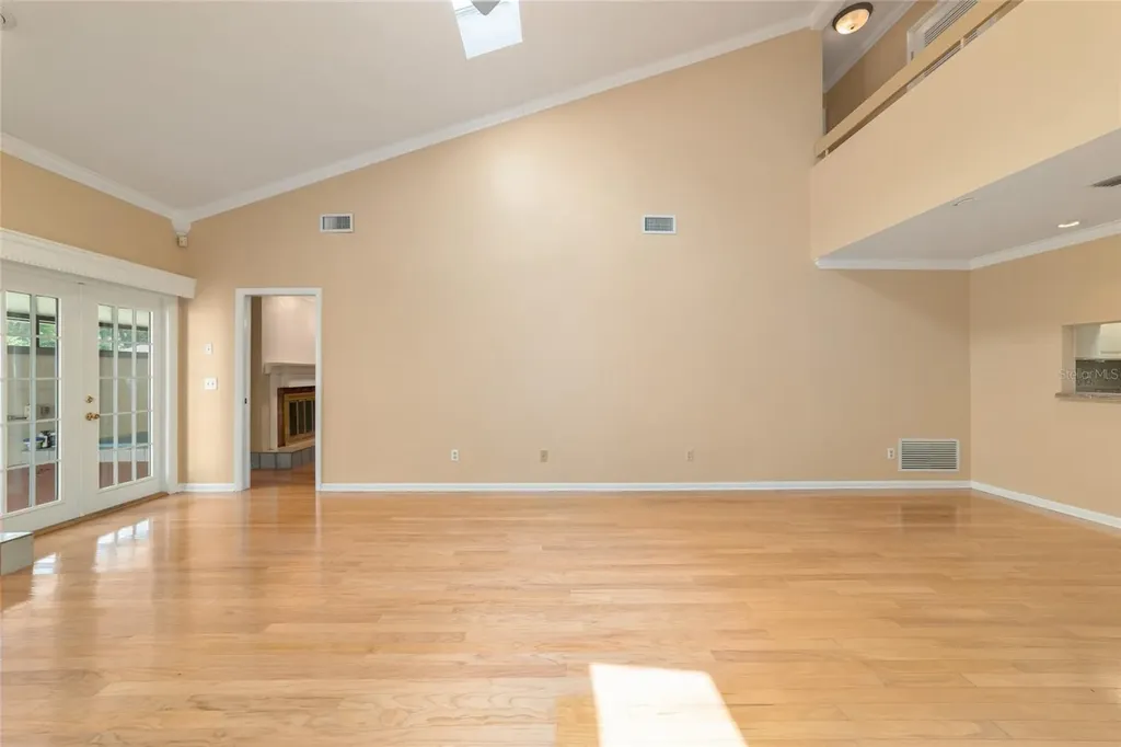 1927 SE 37th Court Circle Ocala FL 34471