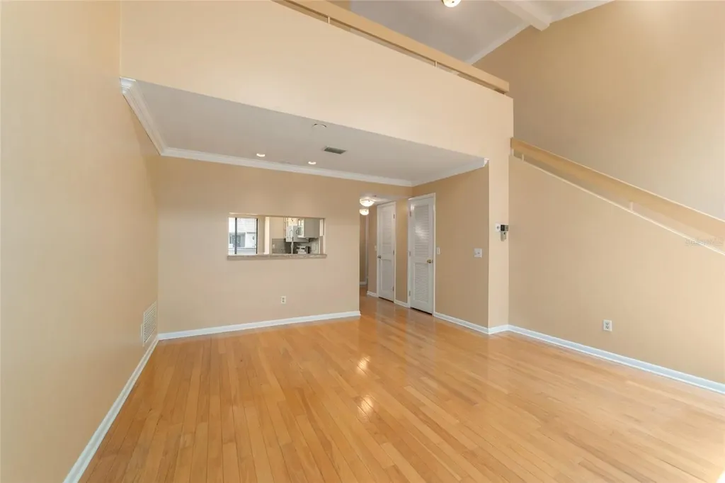 1927 SE 37th Court Circle Ocala FL 34471