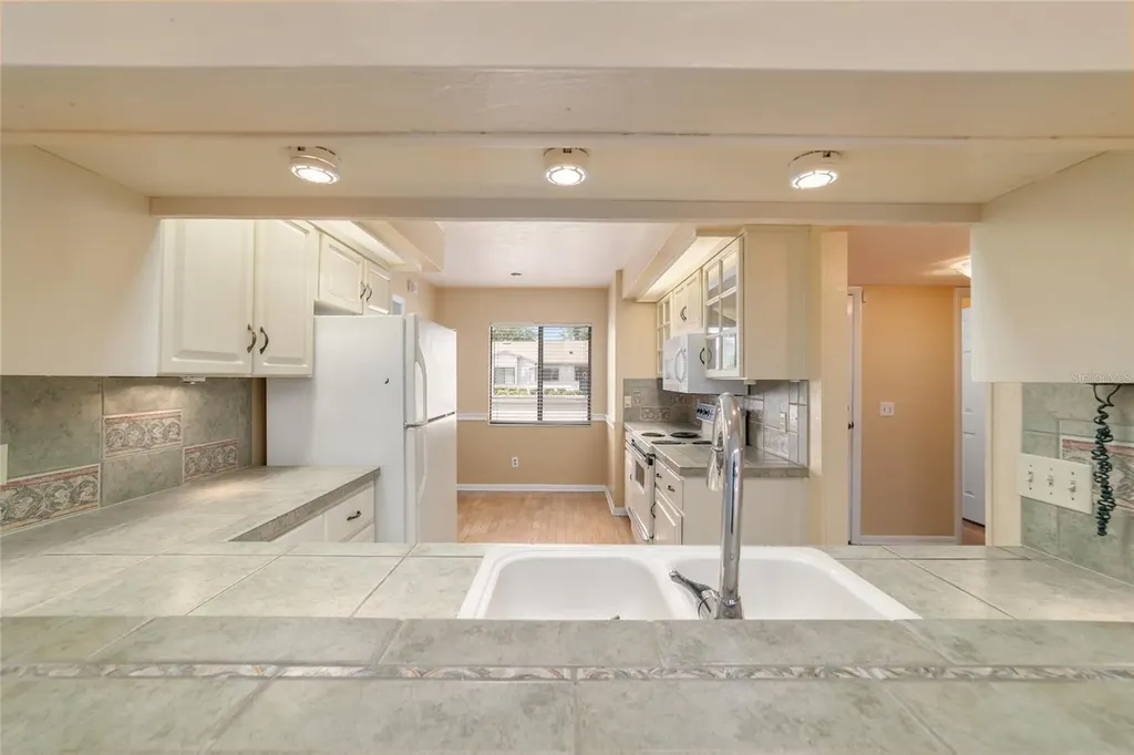 1927 SE 37th Court Circle Ocala FL 34471