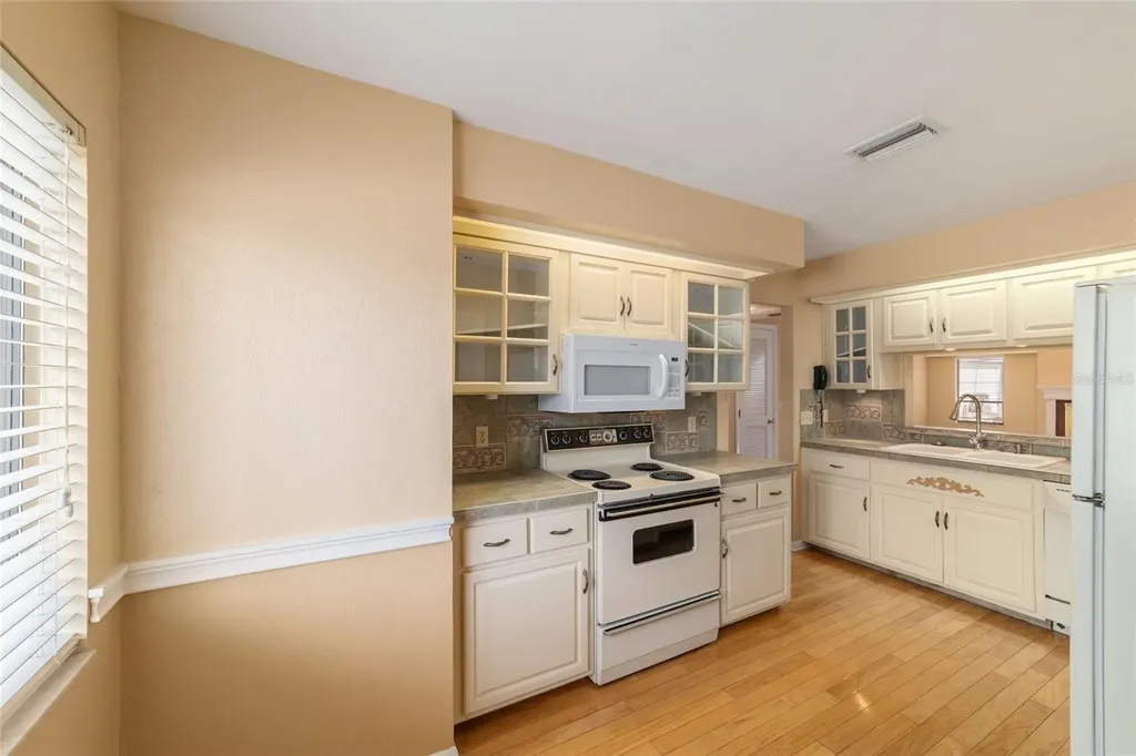 1927 SE 37th Court Circle Ocala FL 34471