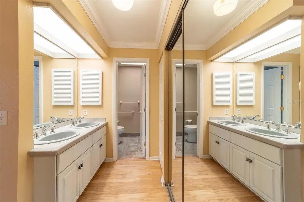 1927 SE 37th Court Circle Ocala FL 34471