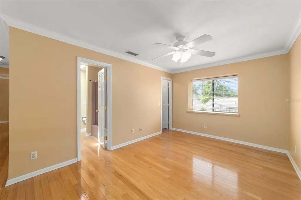 1927 SE 37th Court Circle Ocala FL 34471