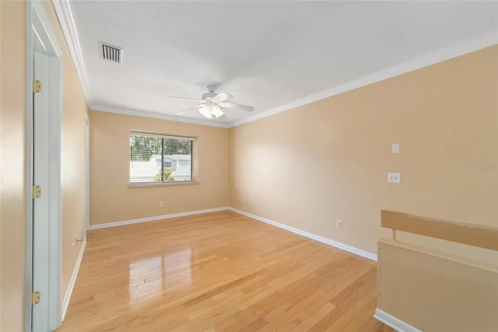 1927 SE 37th Court Circle Ocala FL 34471