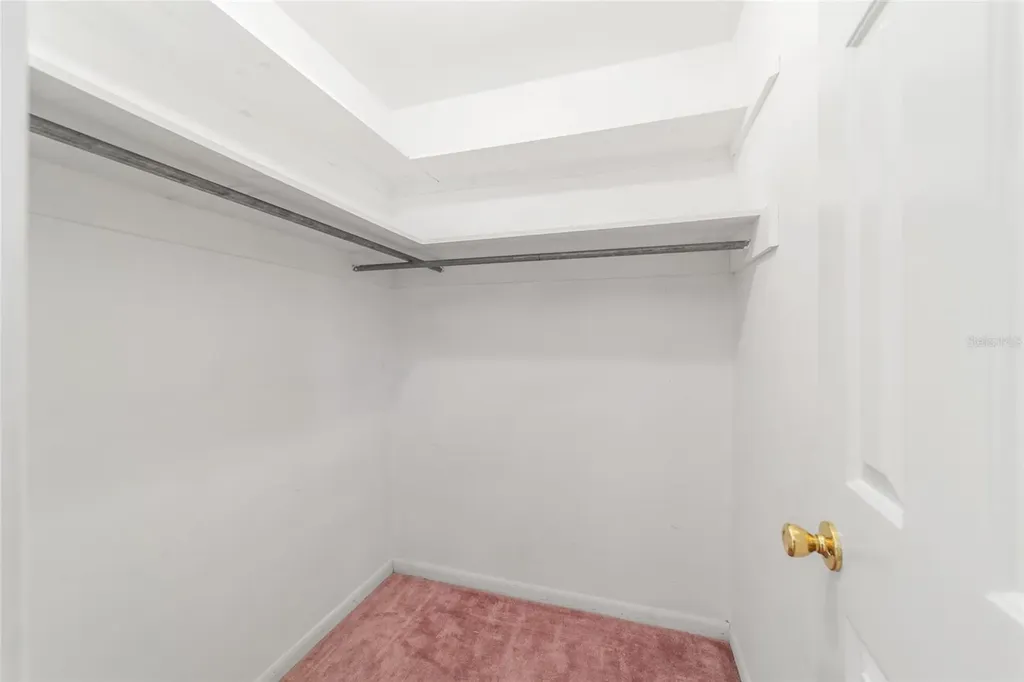 1927 SE 37th Court Circle Ocala FL 34471