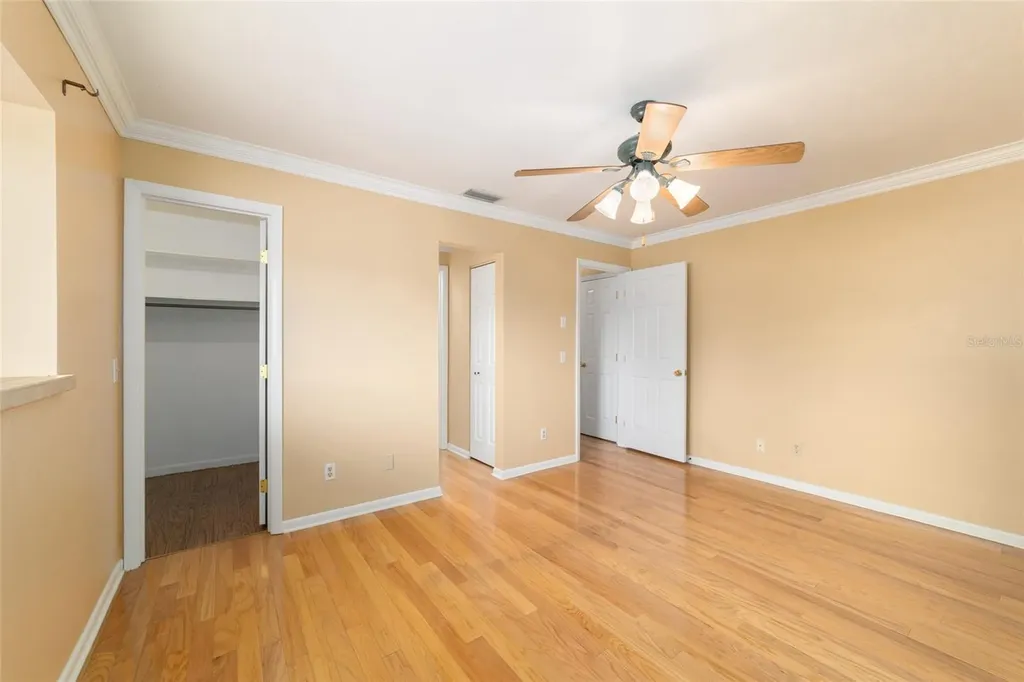 1927 SE 37th Court Circle Ocala FL 34471