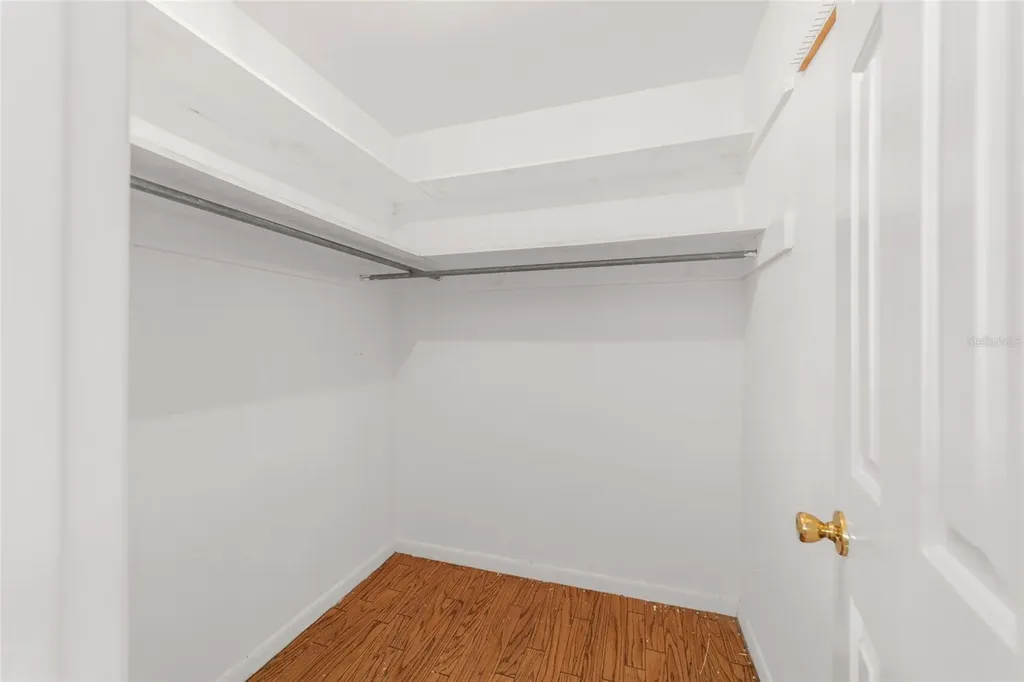 1927 SE 37th Court Circle Ocala FL 34471