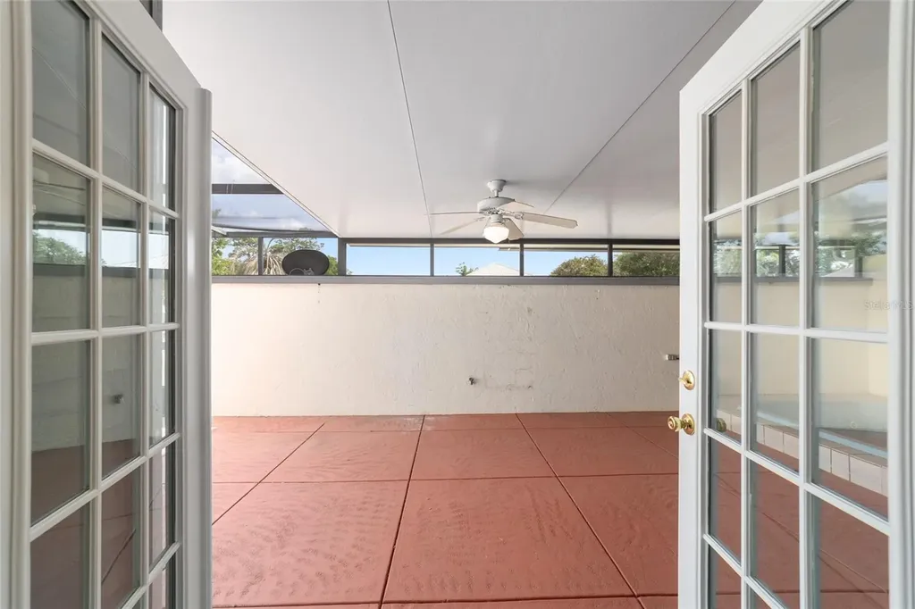 1927 SE 37th Court Circle Ocala FL 34471